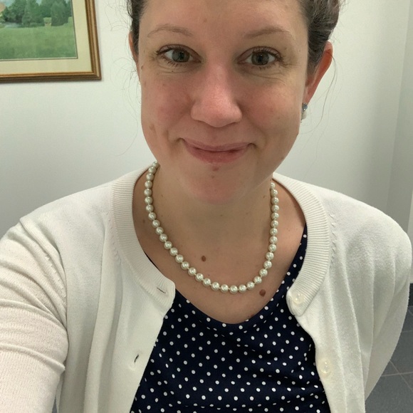 Meet your Posher, Kelly - Picture 5 of 7